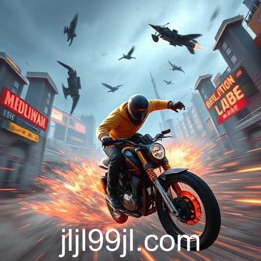 jljl99