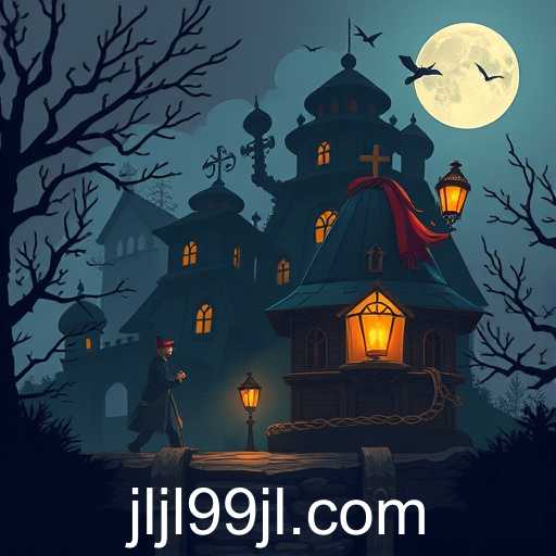 jljl99