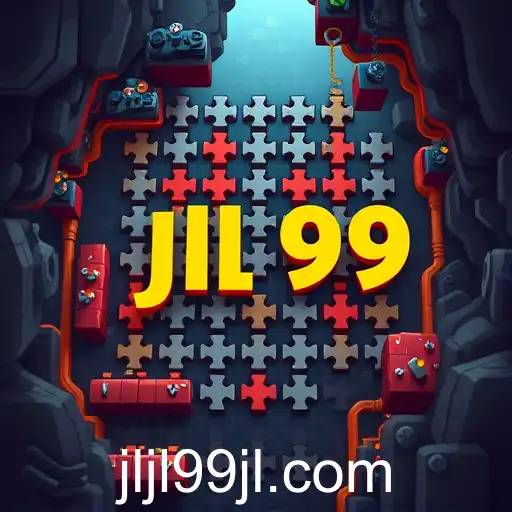 Emerging Trends in Online Gaming Communities