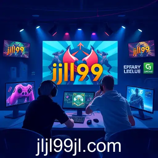 Emerging Trends in Online Gaming and Cultural Impact