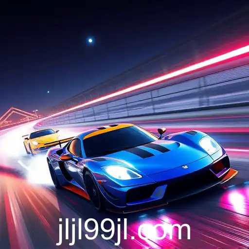 Gaming Adventures Await: Exploring Online Worlds