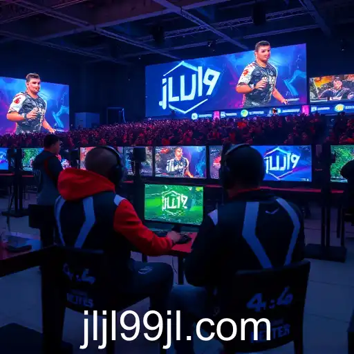 Gaming Evolves: A Look at the Future of Online Platforms