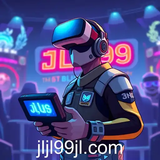 Gaming Trends in 2025