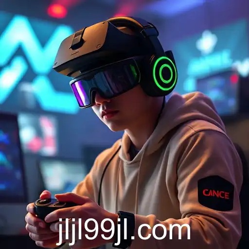 The Rise of Gaming Communities in 2025