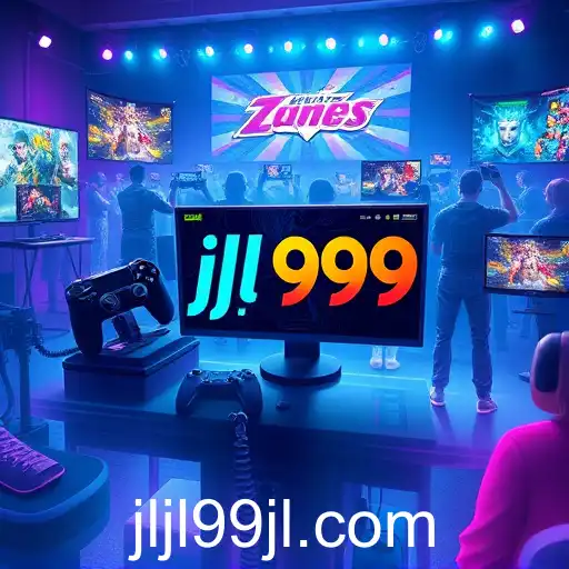 The Rise of Gaming Platforms in 2025