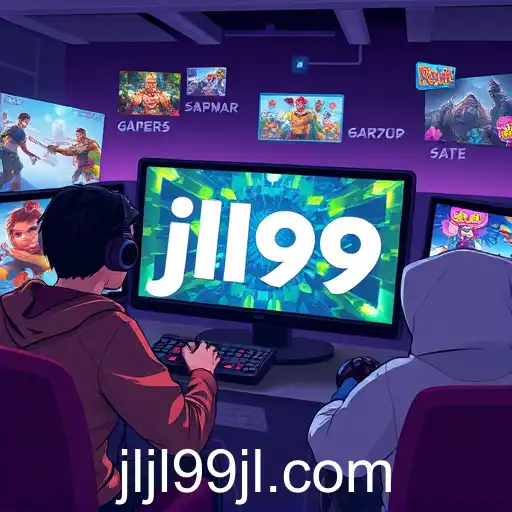 The Rise of Gaming Portals in the Digital Age