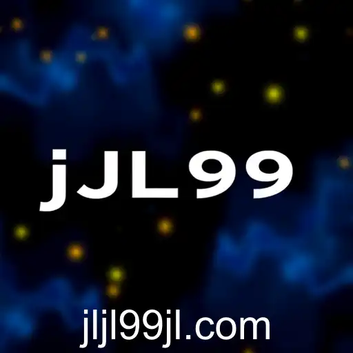 Rising Popularity of jljl99 in 2025