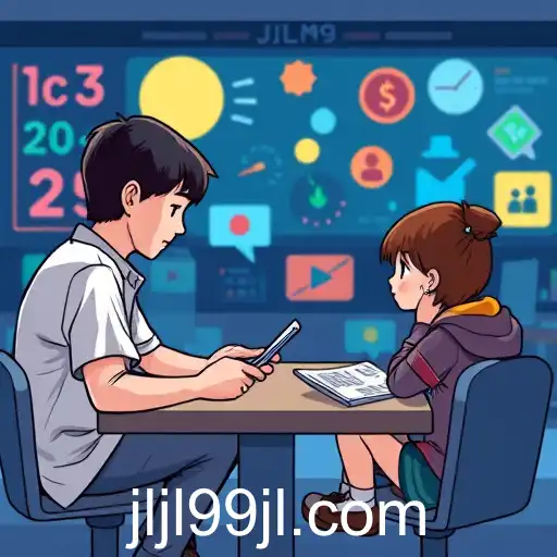 Exploring the Impact of Educational Games on Learning