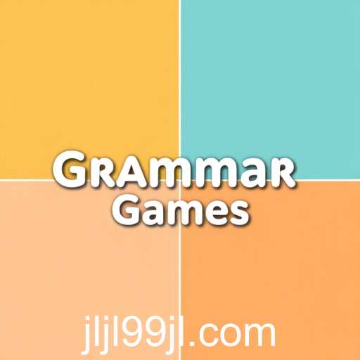 Emerging Trends in Online Gaming for 2025