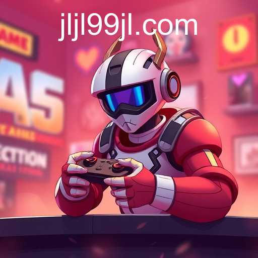 Gaming Horizons: The Expansion of Online Platforms