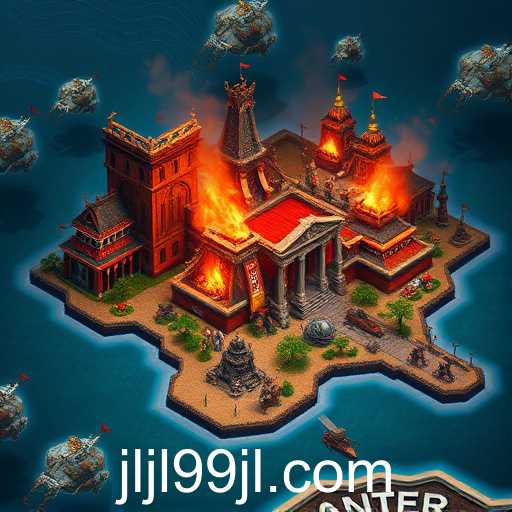 Technological Advancements Redefining Online Gaming