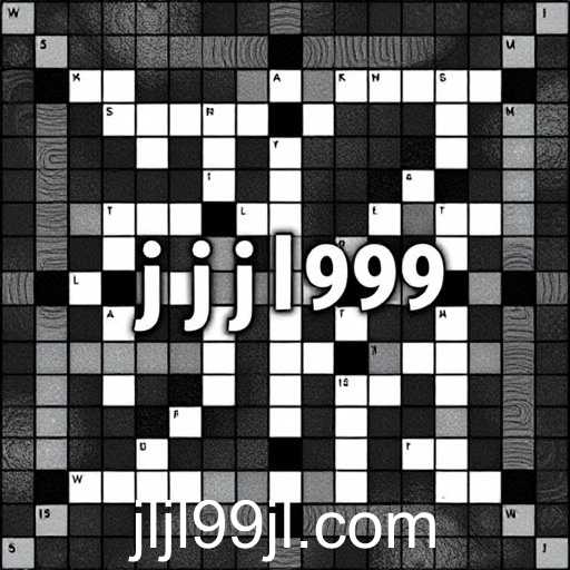 Gaming Trends and Innovations: The Rise of jljl99