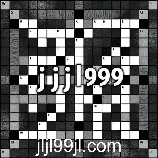 Gaming Trends and Innovations: The Rise of jljl99