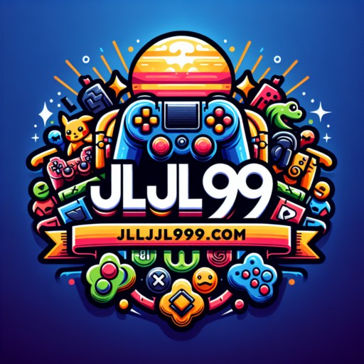 jljl99