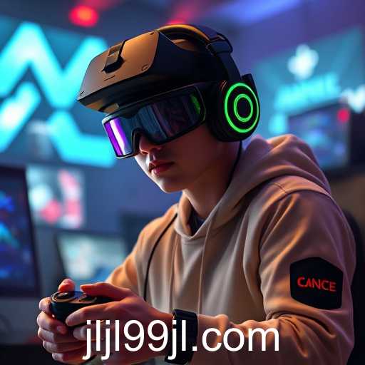 The Surge of Online English Games in the Digital World