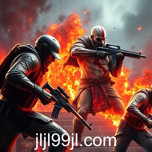 The Rise and Evolution of Online English Gaming Platforms