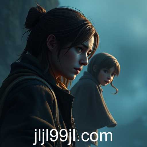 The Rise and Influence of English Game Sites in 2025