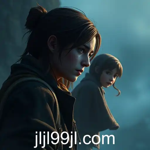 The Rise and Influence of English Game Sites in 2025