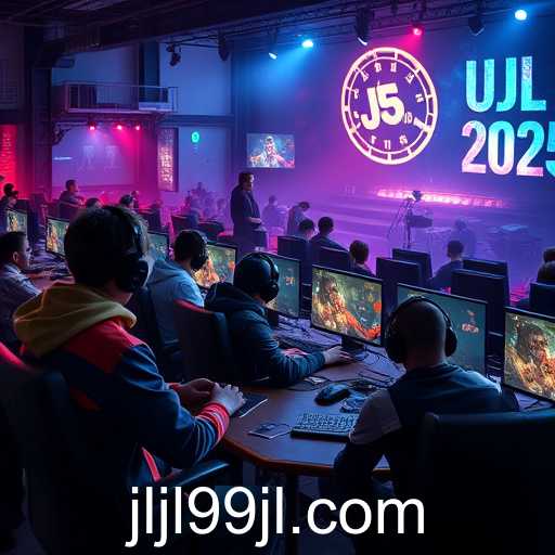 The Rise of English Gaming Platforms