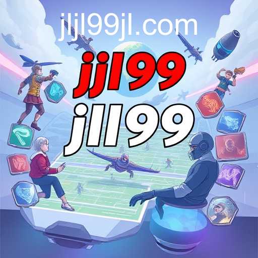 The Rise of jljl99 in Gaming Culture