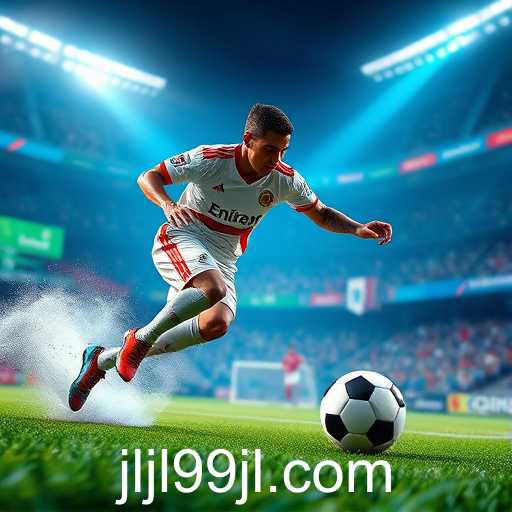 jljl99